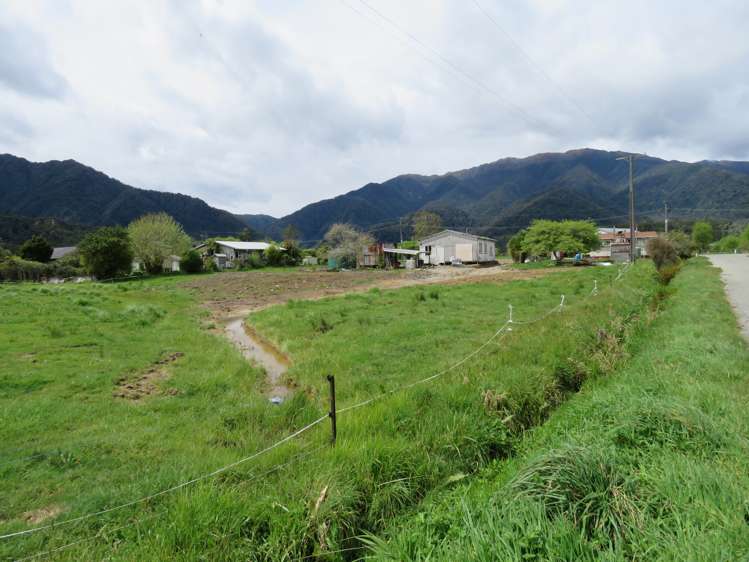 14 Broome Street Seddonville_17