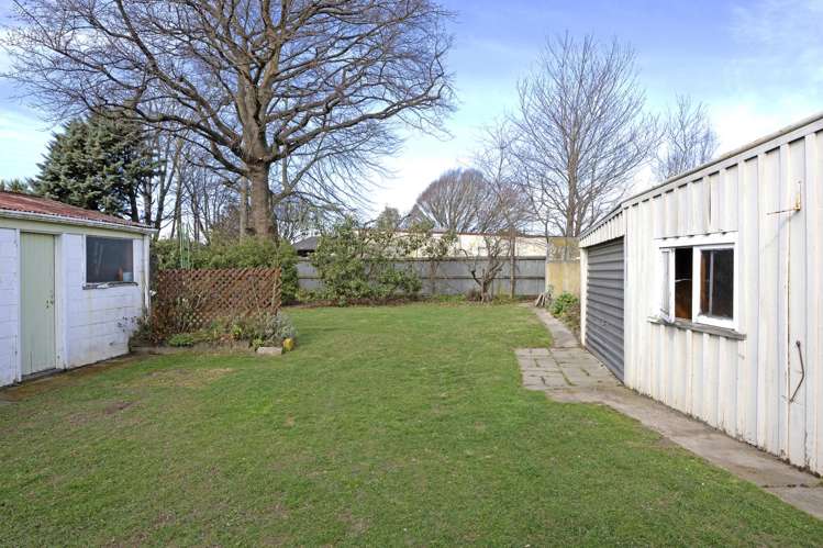 5 Mappleton Avenue Burnside_16