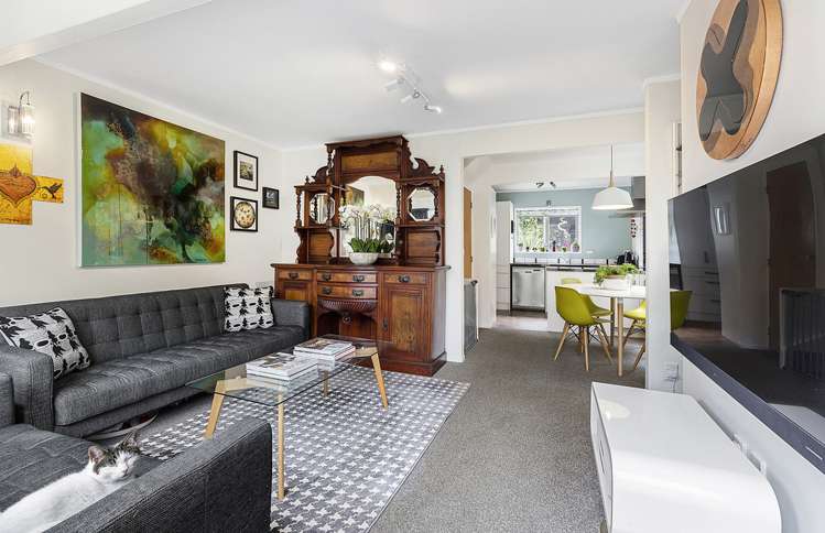 1/50 Darlington Road Miramar_3