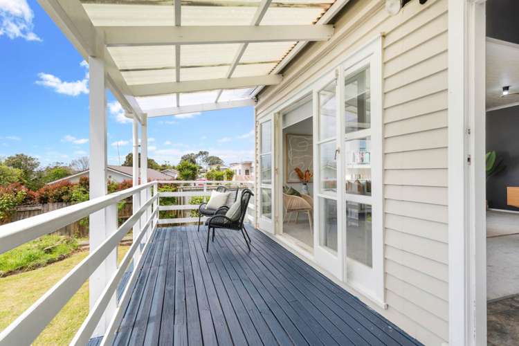 441 Hillsborough Road Mount Roskill_19