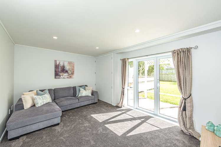 14 Somerset Road Springvale_14