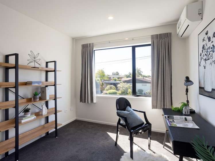 32 Pulham Crescent Queenwood_15