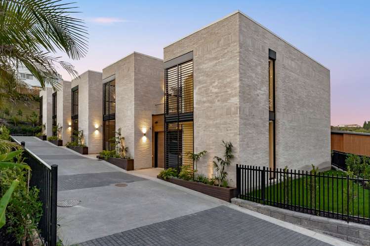 21E Arahia Street Northcote_15