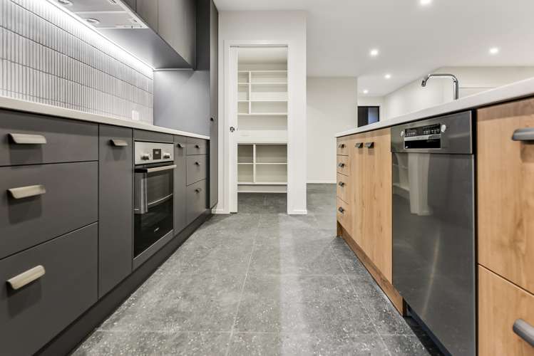 18 Tekapo Road Baverstock_8