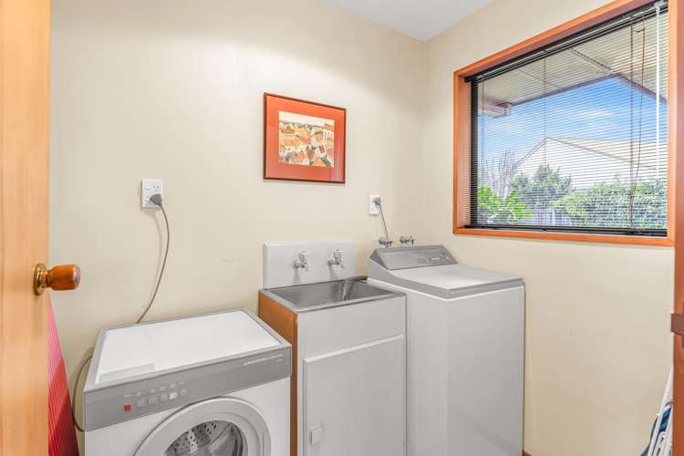 1/29 Royleen Street Casebrook_16