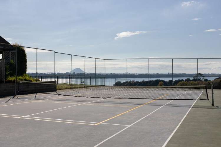 14/674 Ranginui Road Welcome Bay_22
