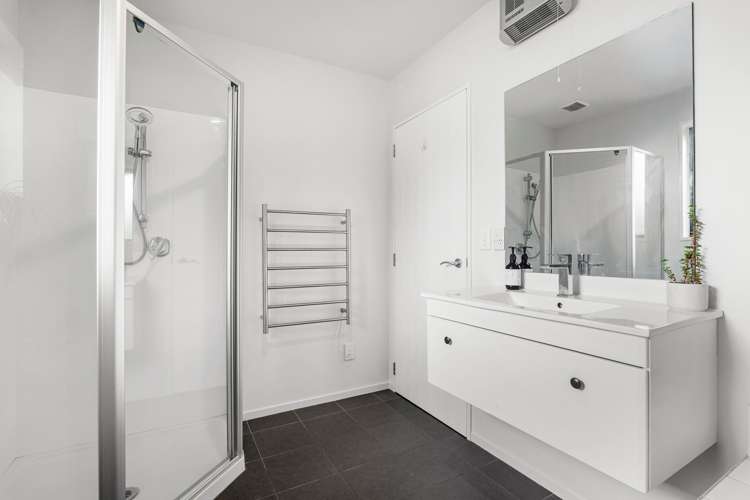 101A Lowes Road Rolleston_13