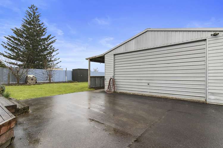 32 Thomas Street Ngaruawahia_11