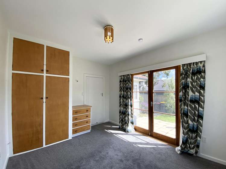 15 Coppell Place Hillmorton_9