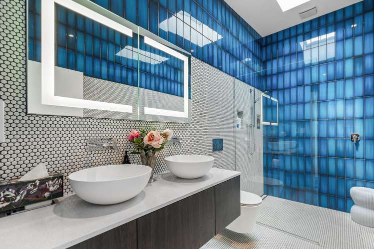 12 Empire Road Devonport_11