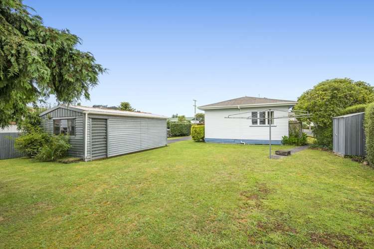 41 Reu Street Taumarunui_12