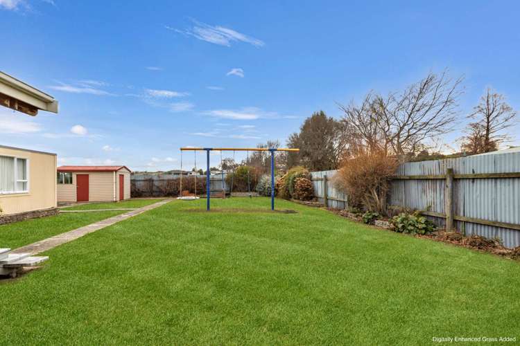 20 Herbert Street Gore_22