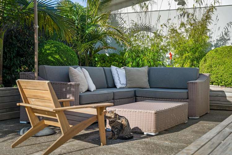 5 Rewa Street New Lynn_2