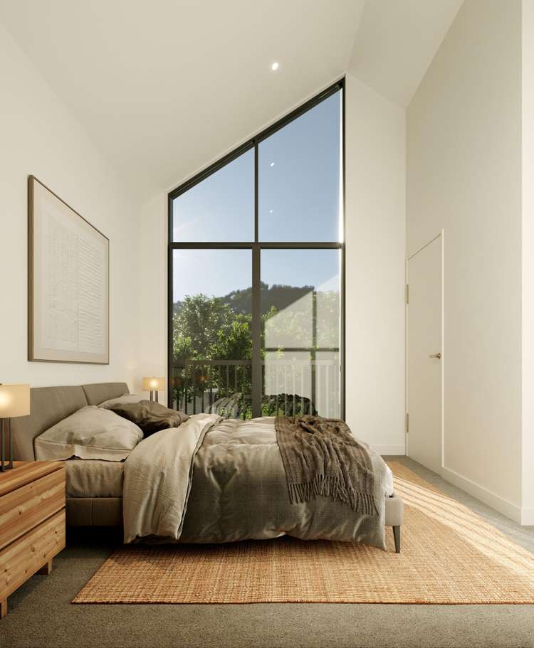 Lot 1-10/30 De Vere Crescent Chartwell_5