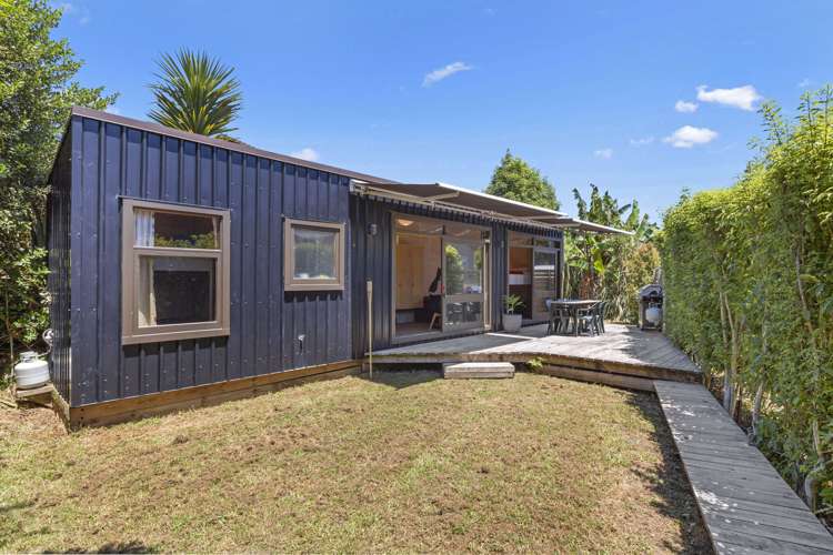 12 Park Drive Raglan_24