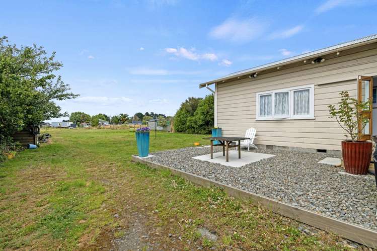 54 Kensington Road Marton_17