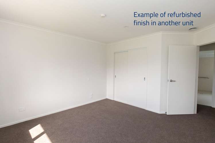 5 Lodge Drive Ngatea_9