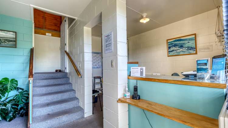 3 Pukenui Wharf Road Pukenui_7