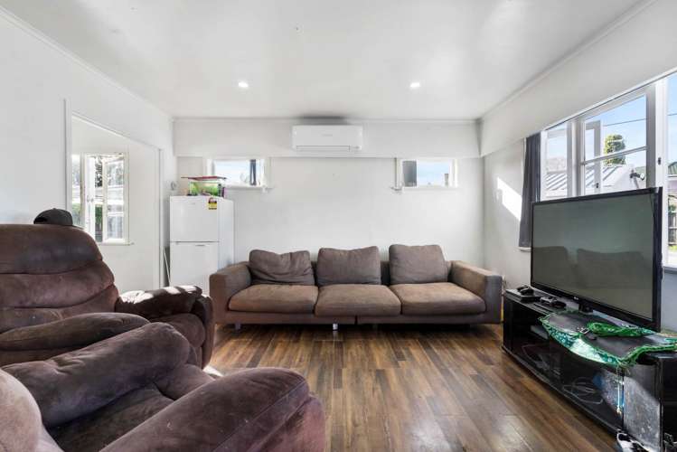 51 Weymouth Road Manurewa_7