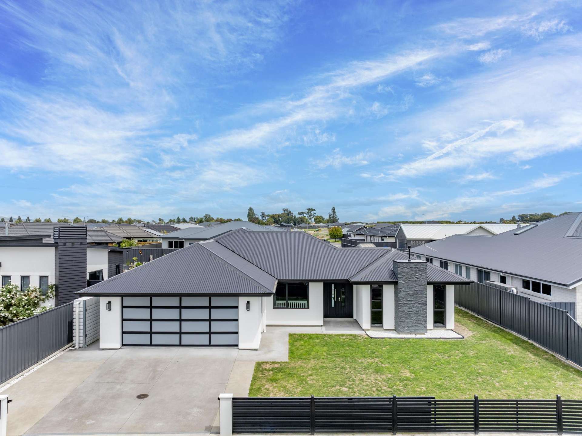 29 Hikawera Drive Frimley_0