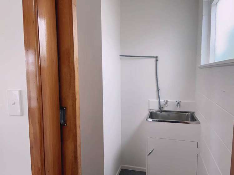 3 Trinidad Road Sunnynook_5