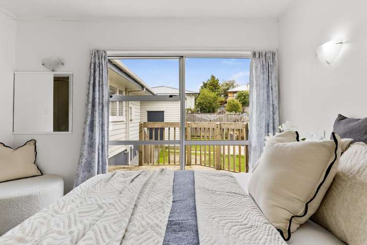 1/40 Hinemoa Avenue Taupo_8