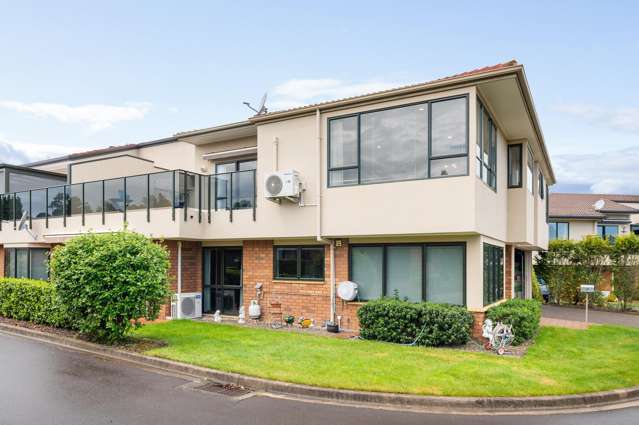 62 Grosvenor Gardens Flagstaff_3