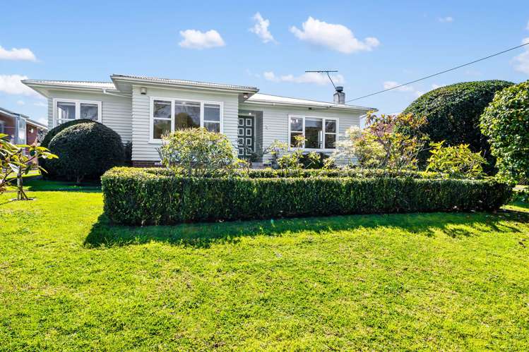 16 Matangi Road Mount Wellington_36