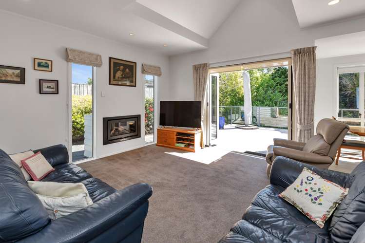 30 Kereru Street Maunu_2