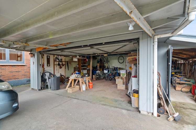 10 Halberg Crescent Whakatane_24