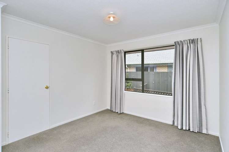 81A Clearbrook Lane Rangiora_16