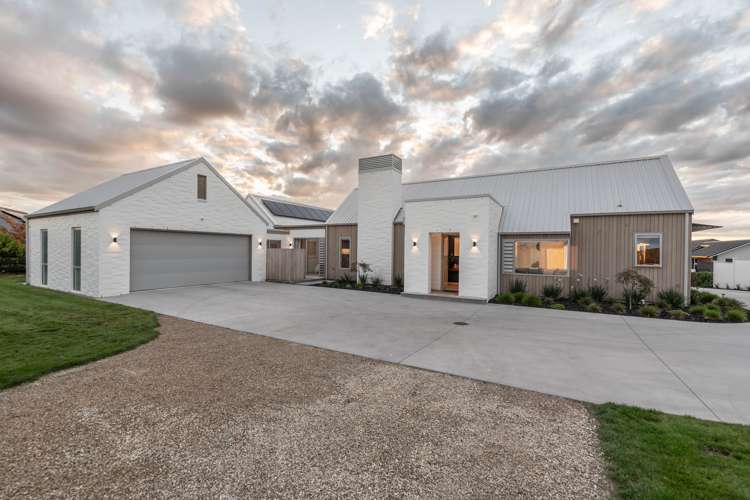 5 Kotare Grove Cambridge_2