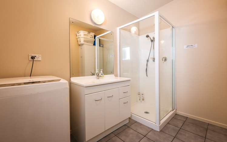 44 Frank Street Oneroa_11