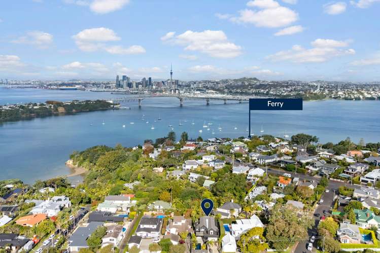 13 Maritime Terrace Birkenhead_25