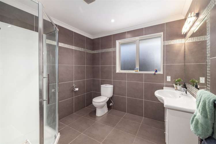 85 Coolspring Way Redwood_9