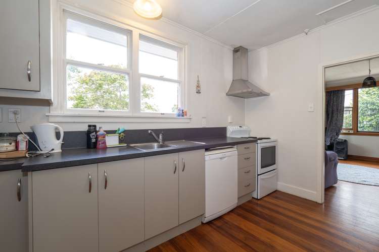 35 Reid Crescent Allenton_3