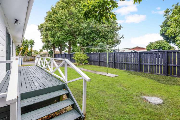 2/101 Settlement Road Papakura_11