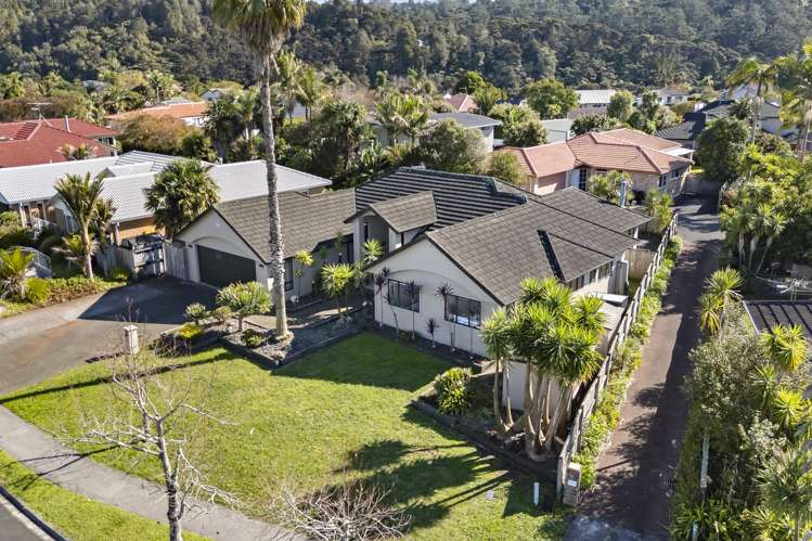 67 Landing Drive Albany_29