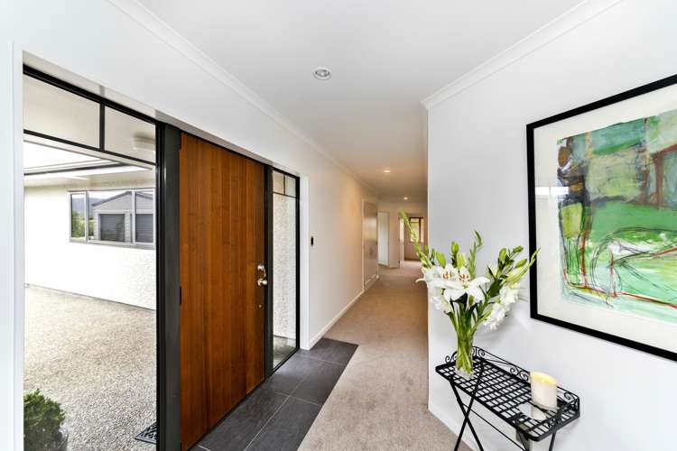 38a Branksome Place Aokautere_17