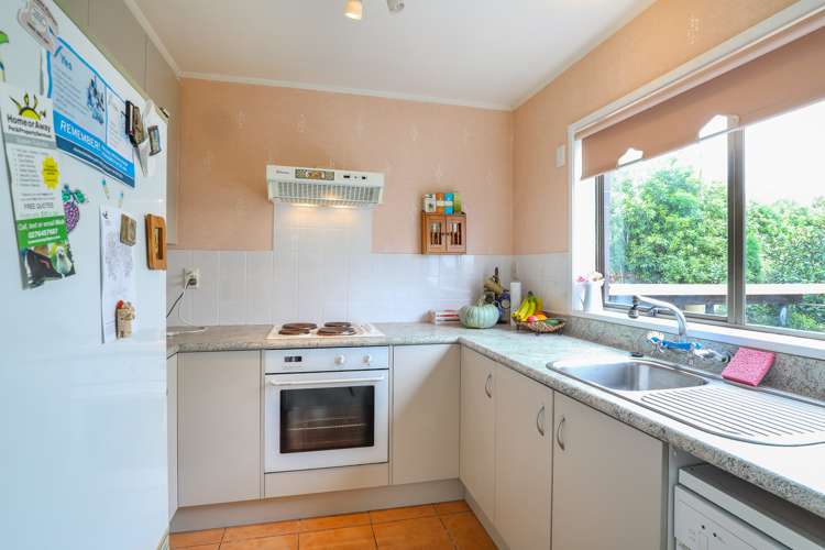 62d Wellington Street Howick_9