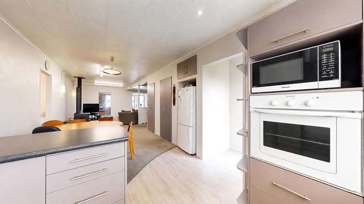 2881 State Highway 1 Lichfield_4