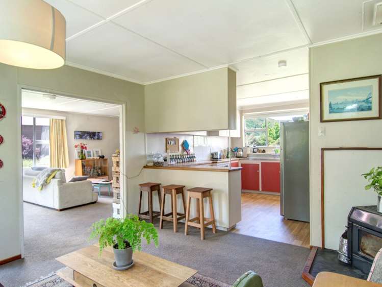 6 Cornwall Street Arrowtown_8