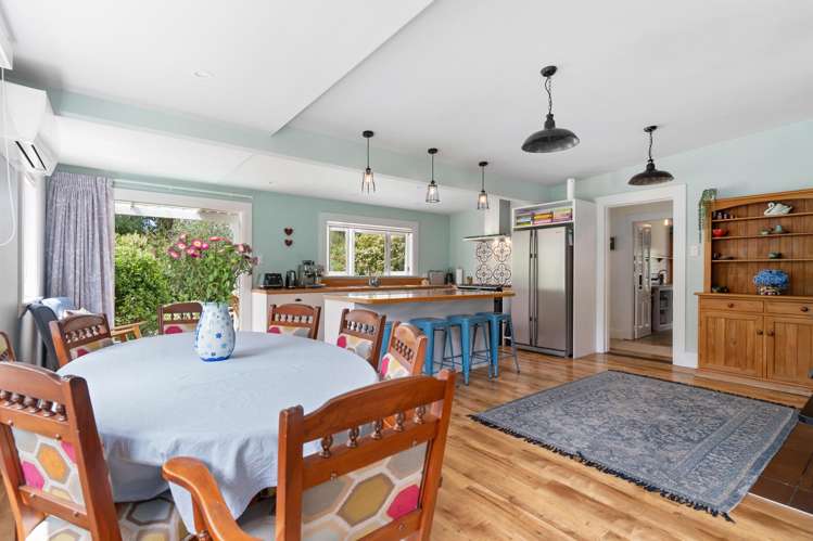 105 Watersons Line Dalefield/Wakatipu Basin_8