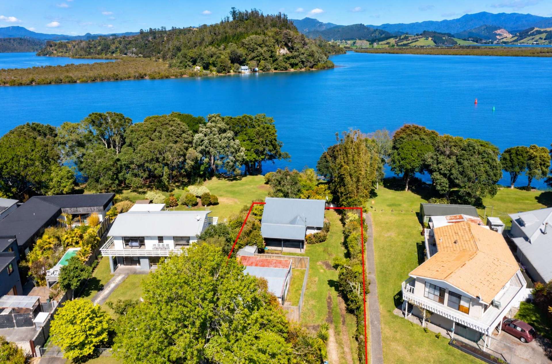 10 Robinson Road Whitianga_0