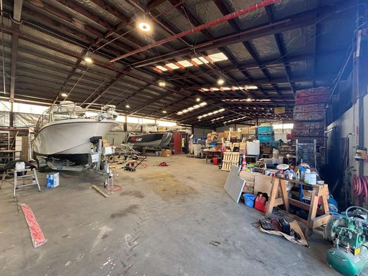 12 Waitane Place Onekawa_1