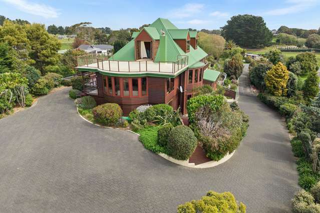 21 Otaihanga Road Otaihanga_1