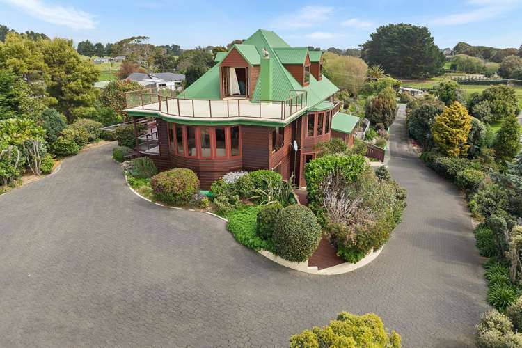 21 Otaihanga Road Otaihanga_1