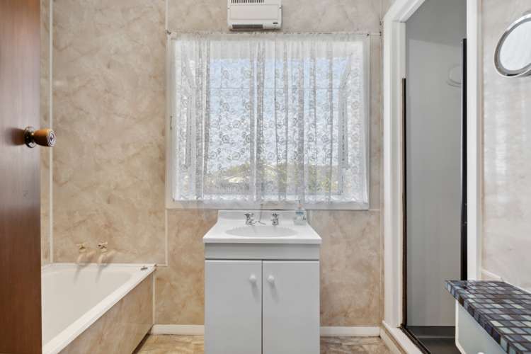 138 Mitchell Street Brooklyn_11