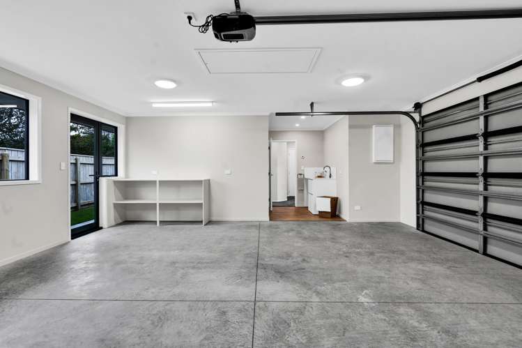 18d Virginia Place Whalers Gate_25