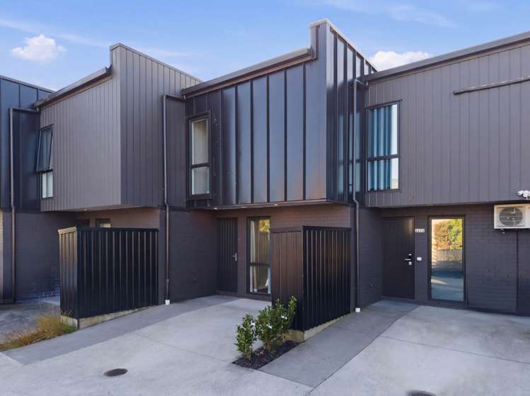 642B Massey Road Mangere_21